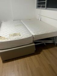Blk 885 Tampines Spring (Tampines), HDB 4 Rooms #600927321